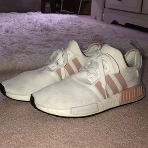 Adidas NMD Sneakers